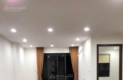 Cho thuê nhà ngõ ô tô phố Bà Triệu, Hà Đông 5 tầng, 60m2, 6 ngủ, 15 Triệu - ở GĐ, nhóm.